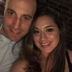 Meet your Posher, Aimee